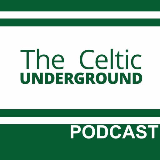 Season 2025/26 Preview Podcast