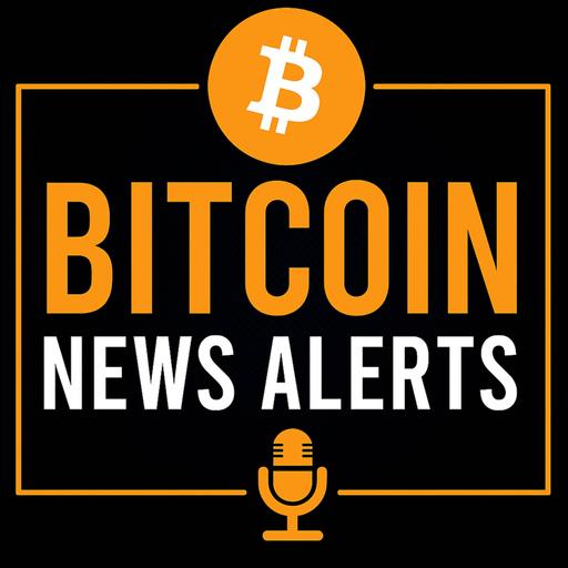 2064: TRUMP MOVES TO LAUNCH U.S. BITCOIN RESERVE - $1M BTC Now Inevitable