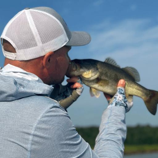 Mid-Atlantic Outdoorsmen - Almost 1 year of Mid Atlantic Outdoorsmen!