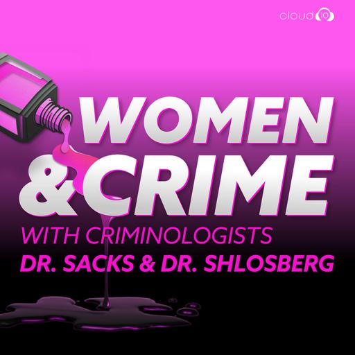 W&C Reconsidered: Kathleen Zellner
