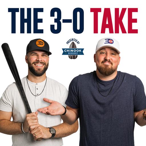 Trade Deadline REACTION