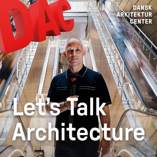 Designing for presence in a digital age