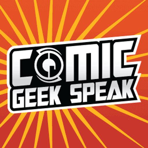 2023 - News from San Diego Comic-Con 2025