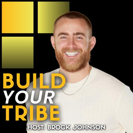 The Secret to Viral Reels | Why “BAD” Videos Get More Views - 844