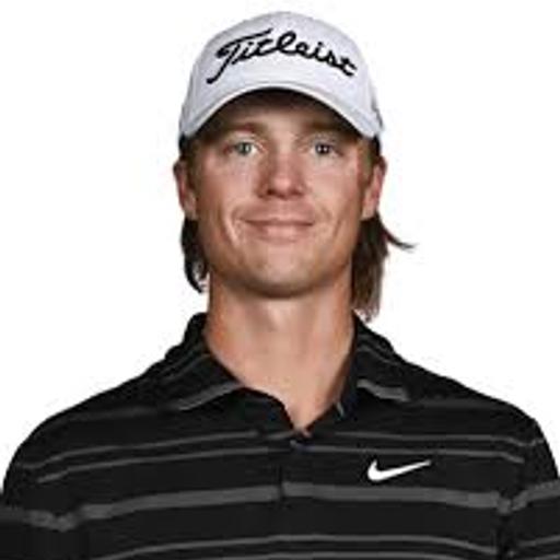 Ep 1085: Papineau Leads; Howe, Ponich in Top Ten After R1 at OGCC