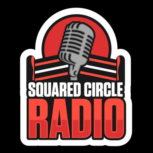 Unpacking WWE Unreal Series: Highlights and Low Points! | Squared Circle Radio Bonus Ep. 95
