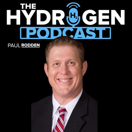 Baker Hughes Buys Chart, Next Hydrogen Breaks Records, and Plug Power’s 2027 Outlook