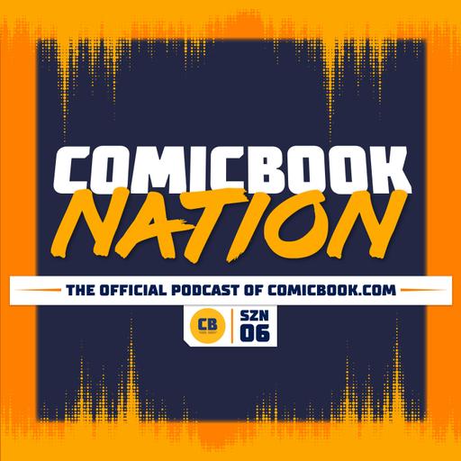 Superman Interview With VFX Supervisor Guy Williams (Bonus Episode)