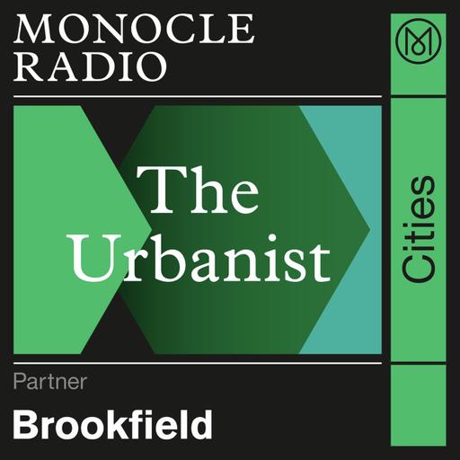 How citizens stay informed: why strong city journalism matters