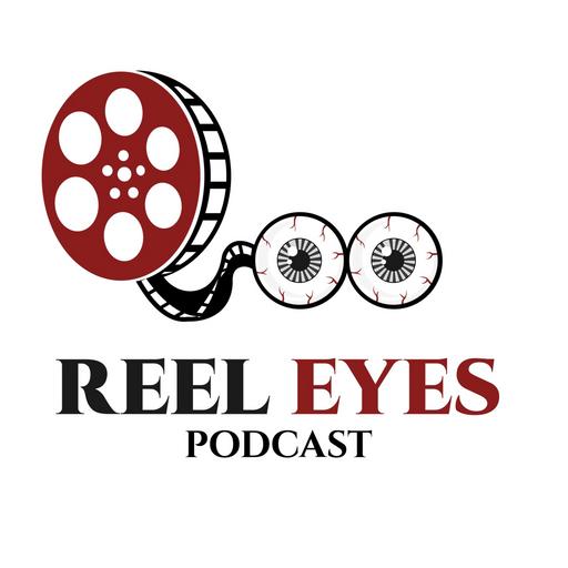 “Sinners” and Sight: Reel Eyes Podcast Connects Film and Optometry