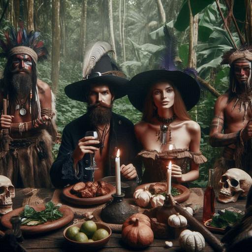 188 - Cannibalistic Cannabis with Miles from @fermentedplantextracts