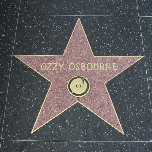 751: Saying Goodbye to Ozzy Osbourne