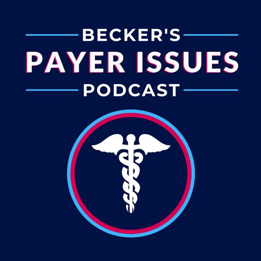 Advocating for Medicare Advantage with Dawn Maroney of Alignment Health Plan