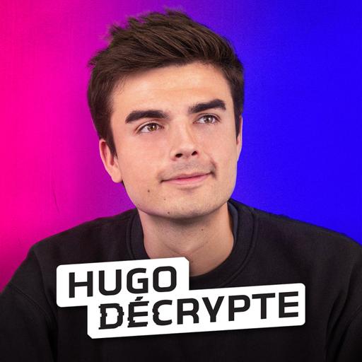Tout ce qui change pour vous en août