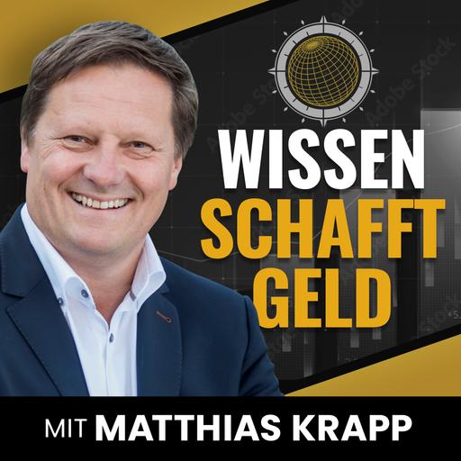 #931 - Pareto, Prognosen und der Heuhaufen