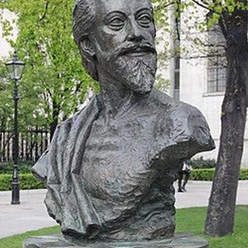 John Donne's "The Anniversary"