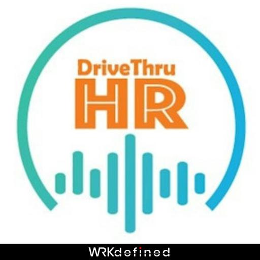 Jobs Report, Starbucks Optics + HR’s Reinvention