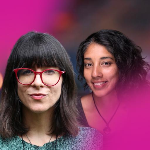 PT 619 - Sphinx Gate with Mareesa Stertz and Tania Abdul