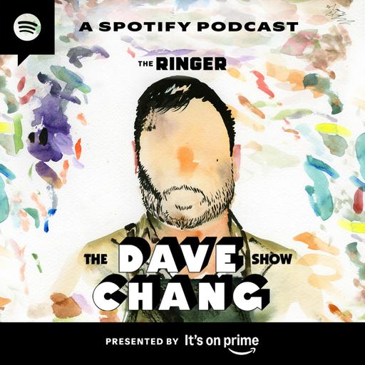 An 'Ask Dave' Mailbag