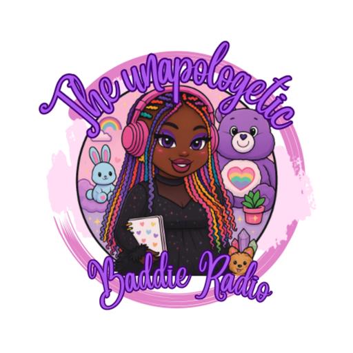 It's A New York Thing Baby!