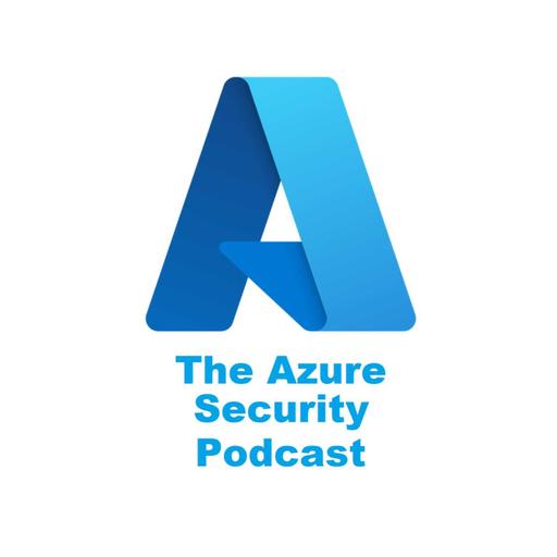 Episode 116: Microsoft Sentinel Data Lake