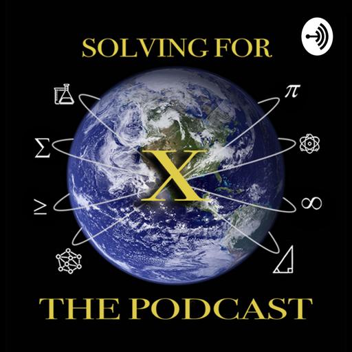 205: Crypto: The Backend