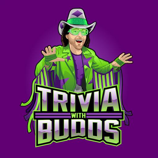 11 Trivia Questions on Song Title Blanks