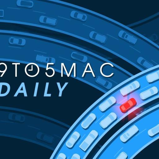 Apple Q3 earnings and tidbits