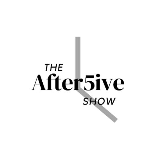 The Hood Found Cruises