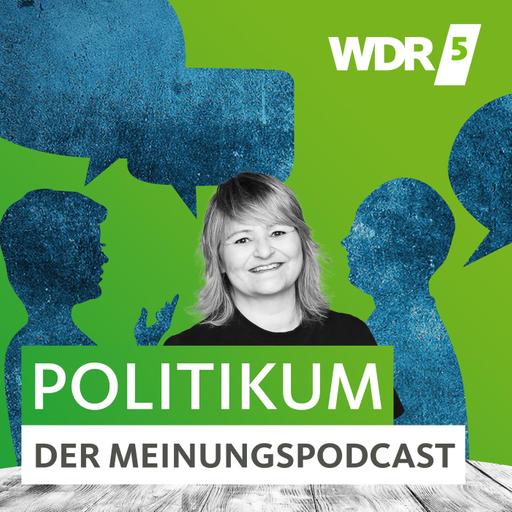 Das Recht, nicht zu kämpfen & Die Pflicht, Steuergeld zu sparen