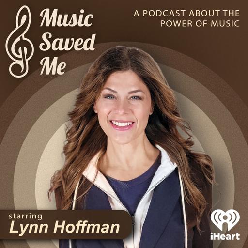 Classic Music Saved Me Replay with The Head and the Heart