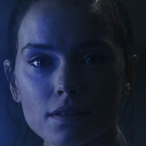 Rey film on hold, ANDOR soars, no more trilogies, and more!