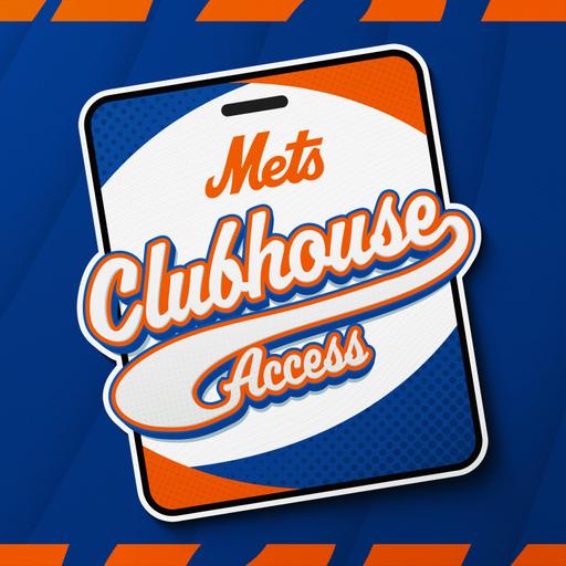 Carlos Mendoza, Ryan Helsley, Taylor Rogers and Cedric Mullins React To Trade Deadline