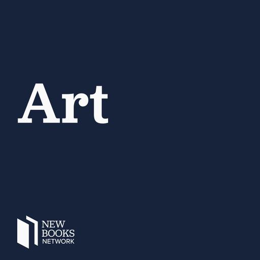 Sarah E. K. Smith, "Trading on Art: Cultural Diplomacy and Free Trade in North America" (UBC Press, 2025)