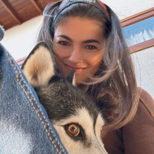 Pare de represar o que te torna humano