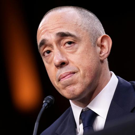 The Trumpiest judge yet