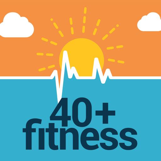 Get mobility for life through Avita Yoga with Jeff Bailey