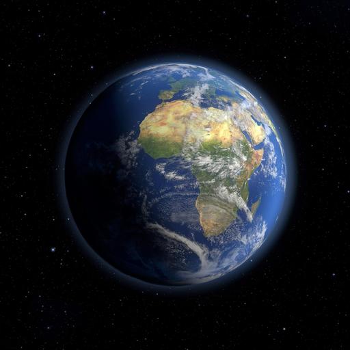 Blue Zones - Das Geheimnis der 100-Jährigen