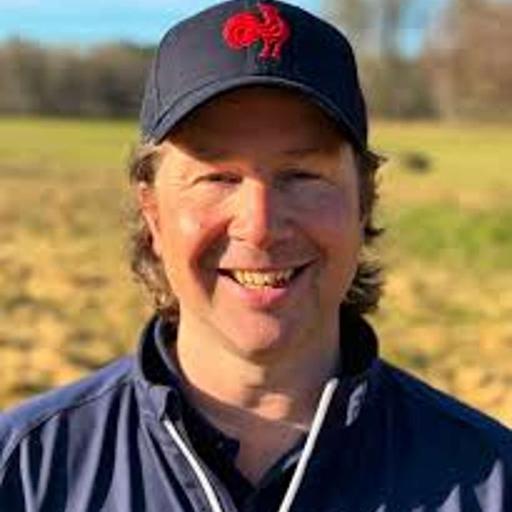 The Forgotten Master Moves in Golf