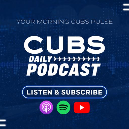 A Summer With Skipper Sandberg