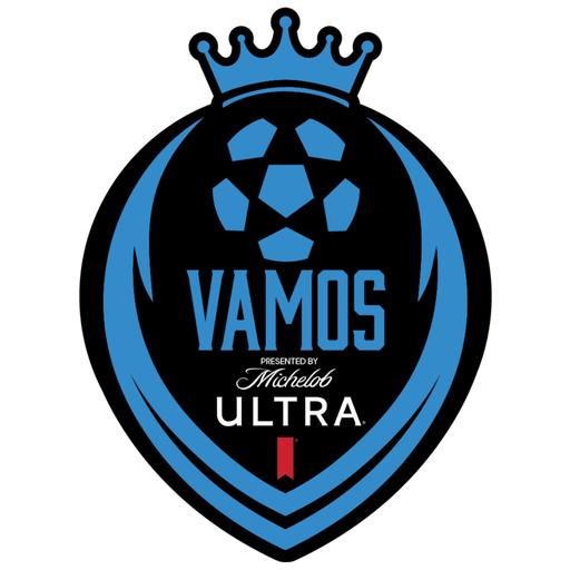 From Philly Union to Celtic: Auston Trusty's European Dream & USMNT Ambitions - VAMOS with Herc Gomez 08/01/25, Presented by Michelob Ultra.