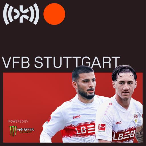 VfB Stuttgart