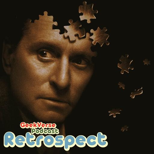 The Game Retrospective : GV 10 Year Anniversary Special : Kirklin's Pick