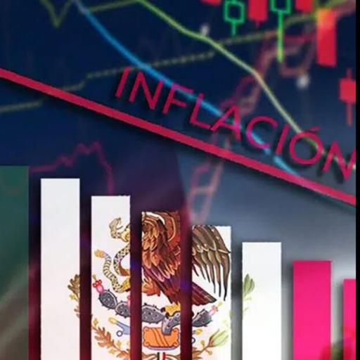 Inflación en México sorprende a la baja. Acción: Microsoft | Newsletter 28 JUL- 1 AGO 25
