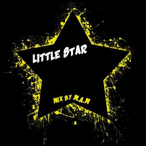 Little Star (Electronica & more)