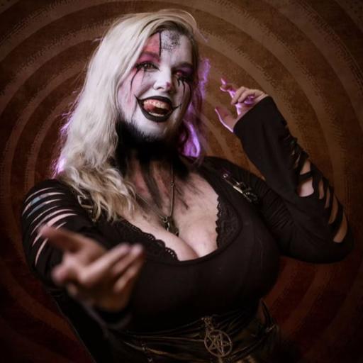 Without Your Head: Kelsey Livengood