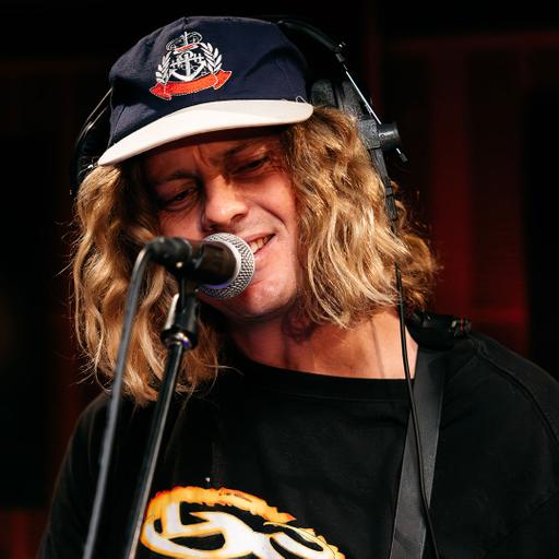 Skegss cover Sheryl Crow's 'If It Makes You Happy' for Like A Version