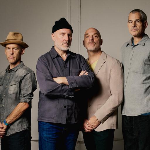 The Bad Plus Keeps On Making Their Own Rules