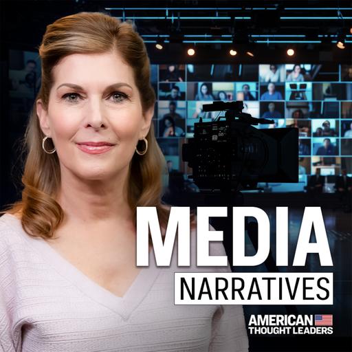 How Money Interests Influence the Newsroom: Sharyl Attkisson