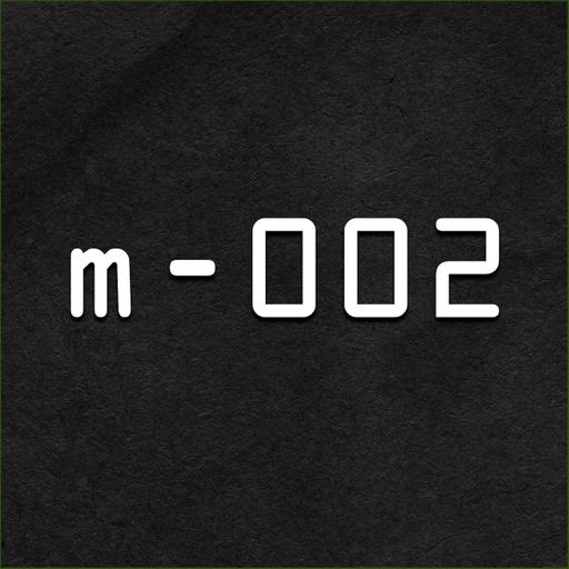 002 Jocko Manual: We Are ALL Expactant.
